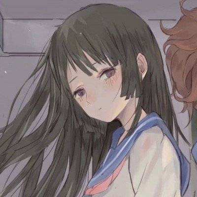 世界第一高楼被闪电击中