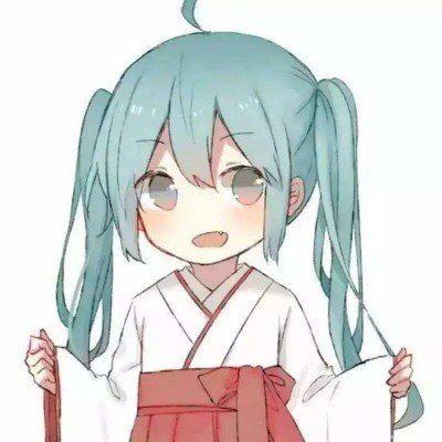 诈骗已经对孩子下手了
