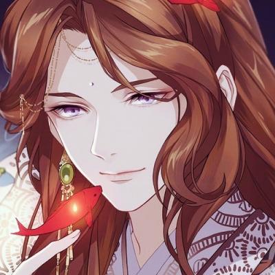 垃圾不够烧了 还有必要垃圾分类吗